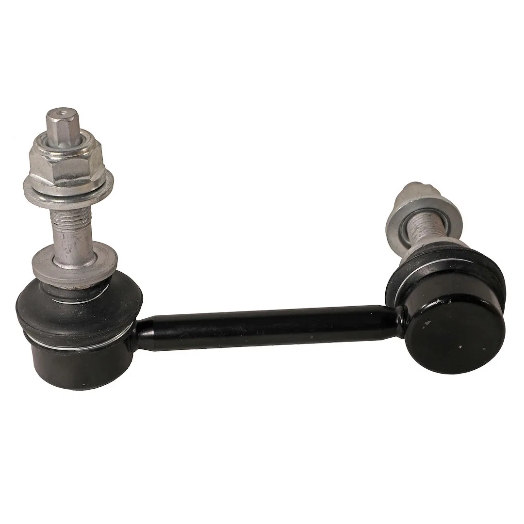 K751032 – MOOG Stabilizer Bar Link Kit, OE Replacement - view 2